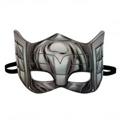 Rubies Deerfield Costume Accessories Marvel Thor Plush Eyemask Boys Costume Accessory