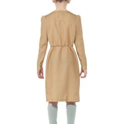 Smiffys Miss Trunchbull Girls Roald Dahl Book Week Girls Costume 5 Smiffys Miss Trunchbull Girls Roald Dahl Book Week Girls Costume