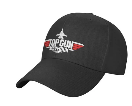 Crazy Costume Deals Top Gun Aviator Baseball Cap Mens Or Ladies Costume Accessories 2 Crazy Costume Deals Top Gun Aviator Baseball Cap Mens Or Ladies Costume Accessories