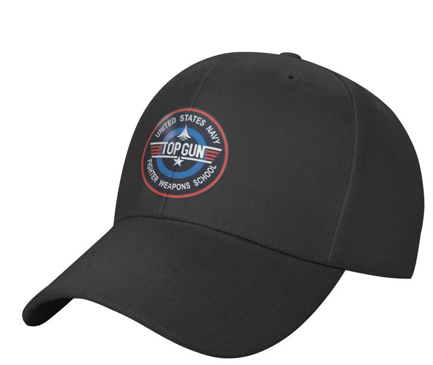 Crazy Costume Deals Top Gun Aviator Baseball Cap Mens Or Ladies Costume Accessories 3 Crazy Costume Deals Top Gun Aviator Baseball Cap Mens Or Ladies Costume Accessories