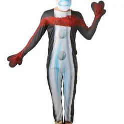 Rubies Deerfield Forky Toy Story 4 Men's Costume Costumes