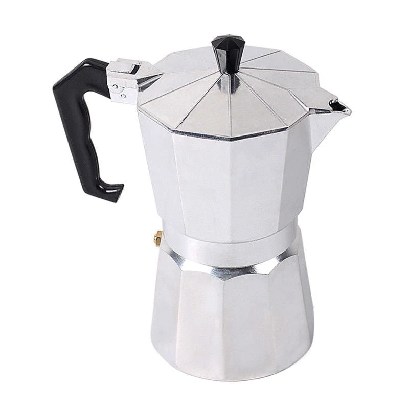Crazy Crazy & More Crazy Deals Stove Top 6 Cup Percolator Espresso Coffee Maker Home & Garden 2 Crazy Crazy & More Crazy Deals Stove Top 6 Cup Percolator Espresso Coffee Maker Home & Garden