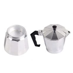Crazy Crazy & More Crazy Deals Stove Top 6 Cup Percolator Espresso Coffee Maker Home & Garden 9 Crazy Crazy & More Crazy Deals Stove Top 6 Cup Percolator Espresso Coffee Maker Home & Garden