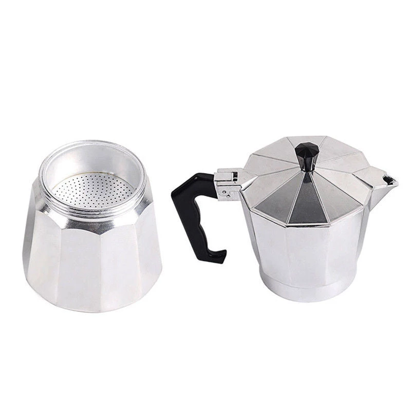 Crazy Crazy & More Crazy Deals Stove Top 6 Cup Percolator Espresso Coffee Maker Home & Garden 5 Crazy Crazy & More Crazy Deals Stove Top 6 Cup Percolator Espresso Coffee Maker Home & Garden