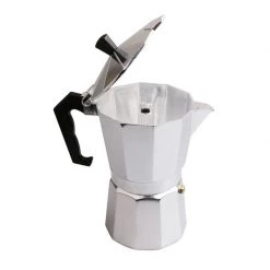 Crazy Crazy & More Crazy Deals Stove Top 6 Cup Percolator Espresso Coffee Maker Home & Garden 7 Crazy Crazy & More Crazy Deals Stove Top 6 Cup Percolator Espresso Coffee Maker Home & Garden
