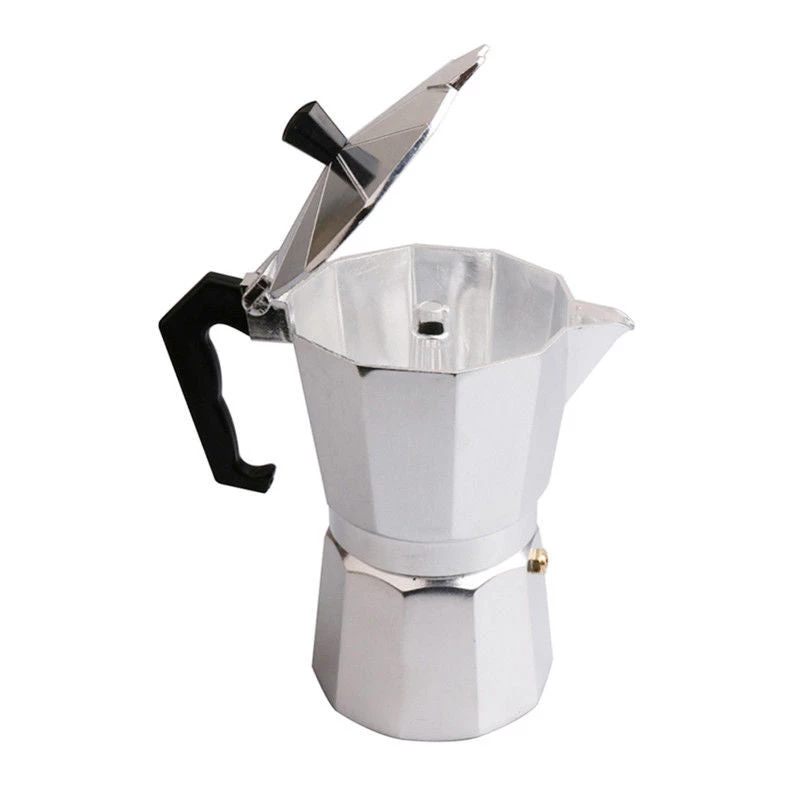 Crazy Crazy & More Crazy Deals Stove Top 6 Cup Percolator Espresso Coffee Maker Home & Garden 3 Crazy Crazy & More Crazy Deals Stove Top 6 Cup Percolator Espresso Coffee Maker Home & Garden