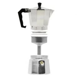 Crazy Crazy & More Crazy Deals Stove Top 6 Cup Percolator Espresso Coffee Maker Home & Garden 8 Crazy Crazy & More Crazy Deals Stove Top 6 Cup Percolator Espresso Coffee Maker Home & Garden