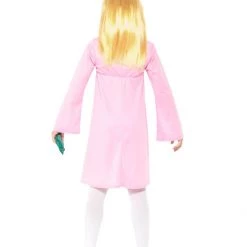 Smiffys Costumes The BFG Roald Dahl Girls Sophie Book Week Costume