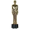 Balloon Agencies Party Supplies Awards Night Male Statuette Trophy Party Decoration
