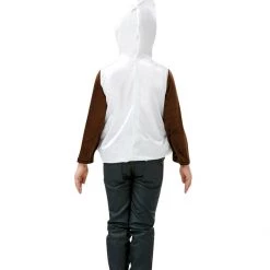 Rubies Deerfield Disney Frozen II Olaf Boys Costume Top Costumes 5 Rubies Deerfield Disney Frozen II Olaf Boys Costume Top Costumes