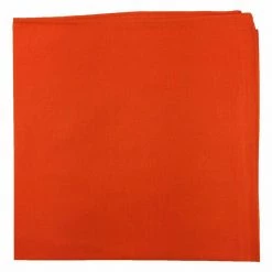 JD Party Solid Colour Fishing Face Shield Mask Cover Neck Gaiter Tube Scarf Headwear Hats