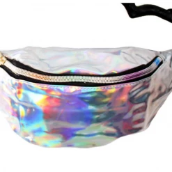 Unbranded Clothing Apparel Running Bum Bag Fanny Pack Travel Waist Bags Money Zip Belt Pouch Sports Wallet 25 Unbranded Clothing Apparel Running Bum Bag Fanny Pack Travel Waist Bags Money Zip Belt Pouch Sports Wallet