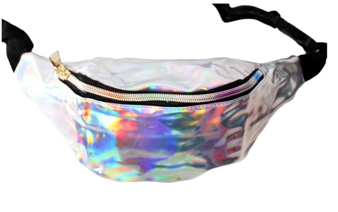 Unbranded Clothing Apparel Running Bum Bag Fanny Pack Travel Waist Bags Money Zip Belt Pouch Sports Wallet 13 Unbranded Clothing Apparel Running Bum Bag Fanny Pack Travel Waist Bags Money Zip Belt Pouch Sports Wallet