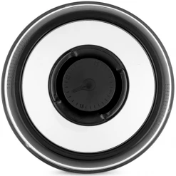 CATCH Vacuum Food Sealer Mintiml Cover Kitchen Instant Vacuum Food Sealer Fresh Cove Home & Garden 9 CATCH Vacuum Food Sealer Mintiml Cover Kitchen Instant Vacuum Food Sealer Fresh Cove Home & Garden