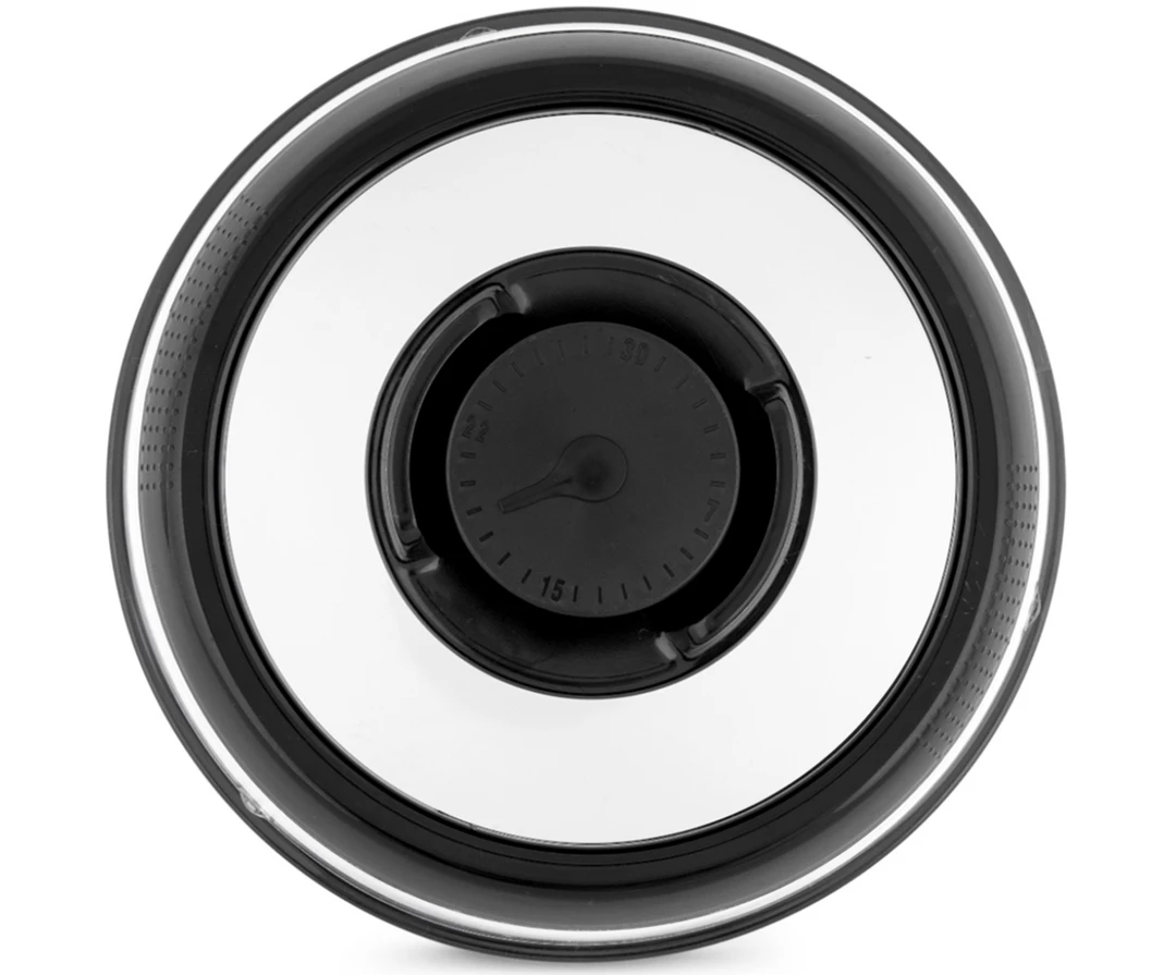 CATCH Vacuum Food Sealer Mintiml Cover Kitchen Instant Vacuum Food Sealer Fresh Cove Home & Garden 5 CATCH Vacuum Food Sealer Mintiml Cover Kitchen Instant Vacuum Food Sealer Fresh Cove Home & Garden