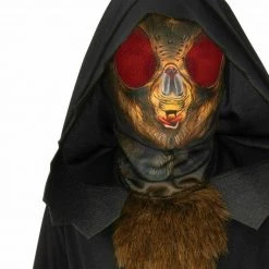 Rubie's Evil Insect Boys Halloween Book Week Another World Costume