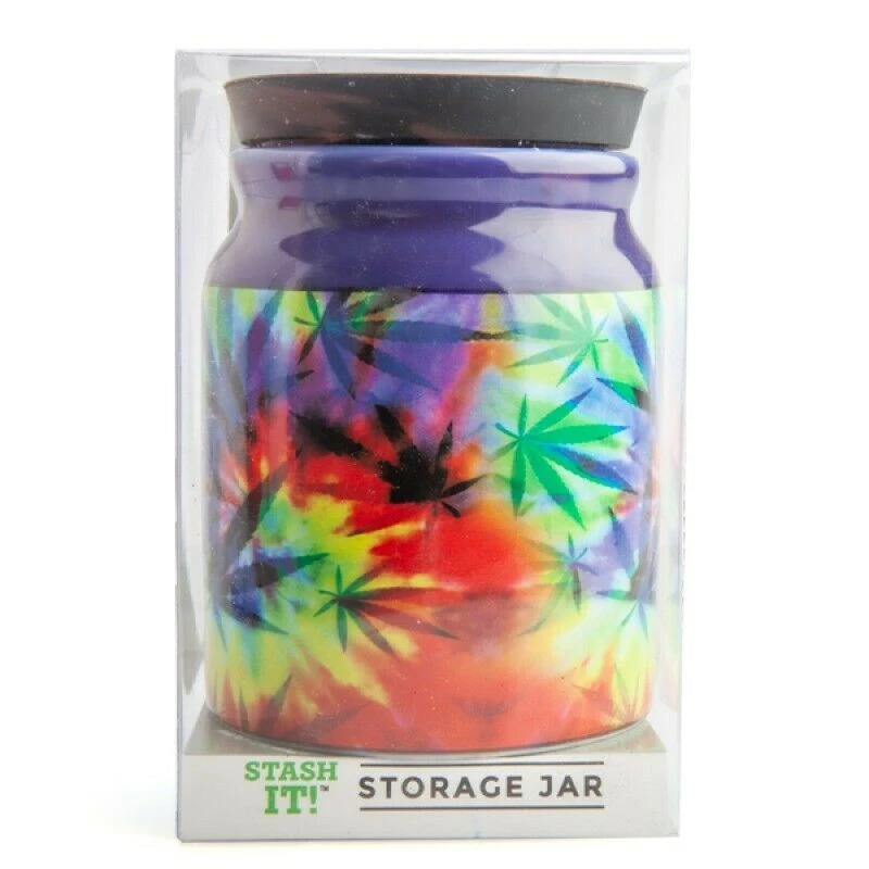 MDI Australia Stash It Herb Weed Cannabis Marijuana Storage Jar F*ck Im High Container Home & Garden 13 MDI Australia Stash It Herb Weed Cannabis Marijuana Storage Jar F*ck Im High Container Home & Garden