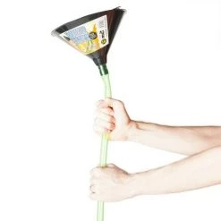 MDI Party Supplies Beer Bong Funnel Blitz Drinking Party Game Beer Tap Bucks Night Game 9 MDI Party Supplies Beer Bong Funnel Blitz Drinking Party Game Beer Tap Bucks Night Game