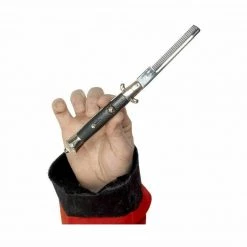 FORUM Grease 50s Switch Blade Knife Flick Comb Rock Roll Teddy Boy Costume Accessory Costume Accessories