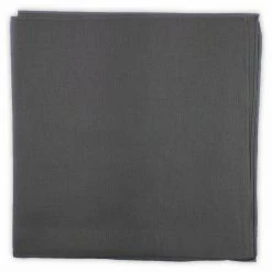 JD Party Costume Accessories Bandana Plain 100% Cotton Head Wrap Durag Biker Scarf Camping Face Mask 32 JD Party Costume Accessories Bandana Plain 100% Cotton Head Wrap Durag Biker Scarf Camping Face Mask