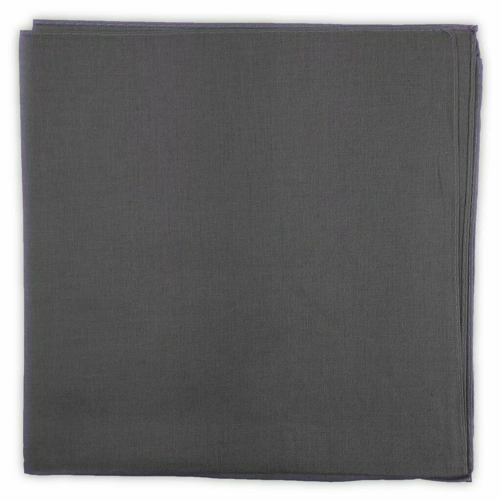 JD Party Costume Accessories Bandana Plain 100% Cotton Head Wrap Durag Biker Scarf Camping Face Mask 16 JD Party Costume Accessories Bandana Plain 100% Cotton Head Wrap Durag Biker Scarf Camping Face Mask