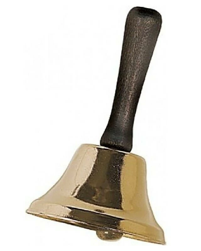 Rubies Christmas Santa Bell Wig Beard Belt Bell Strap Eyebrows Accessory Christmas Costume Accessories 2 Rubies Christmas Santa Bell Wig Beard Belt Bell Strap Eyebrows Accessory Christmas Costume Accessories