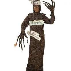 Rubie's Haunted Tree Size STD Mens Halloween Costume
