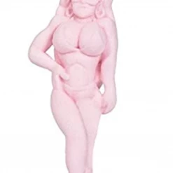 Forum Grow Your Own Girlfriend Just Add Water Grows 6 Times Original Size To 30cm Party Supplies