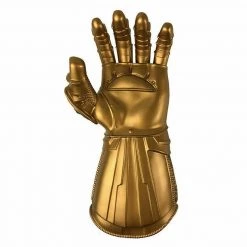 AliExpress Avengers Infinity War Infinity Gauntlet LED Light Thanos Gloves Cosplay Prop Home & Garden 10 AliExpress Avengers Infinity War Infinity Gauntlet LED Light Thanos Gloves Cosplay Prop Home & Garden