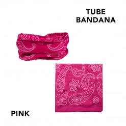 JD Party Costume Accessories Half Face Mask Scarf Balaclava Motorcycle Cycling Neck Cover Sun UV Protection 21 JD Party Costume Accessories Half Face Mask Scarf Balaclava Motorcycle Cycling Neck Cover Sun UV Protection