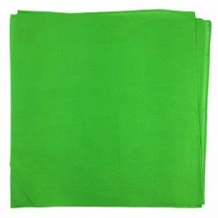 JD Party Costume Accessories Bandana Plain 100% Cotton Head Wrap Durag Biker Scarf Camping Face Mask 22 JD Party Costume Accessories Bandana Plain 100% Cotton Head Wrap Durag Biker Scarf Camping Face Mask