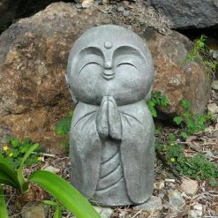 MAL Large 35cm Japanese