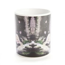 MDI Australia Coffee Ceramic Mug Novelty Tea Cup Mystical Mug Dragon Mystical Fairy Mug Home & Garden 16 MDI Australia Coffee Ceramic Mug Novelty Tea Cup Mystical Mug Dragon Mystical Fairy Mug Home & Garden