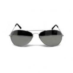 JD Party Fashion Aviator Glasses Unisex Costume Cosplay Fancy Dress Party Costume Accessories 48 JD Party Fashion Aviator Glasses Unisex Costume Cosplay Fancy Dress Party Costume Accessories