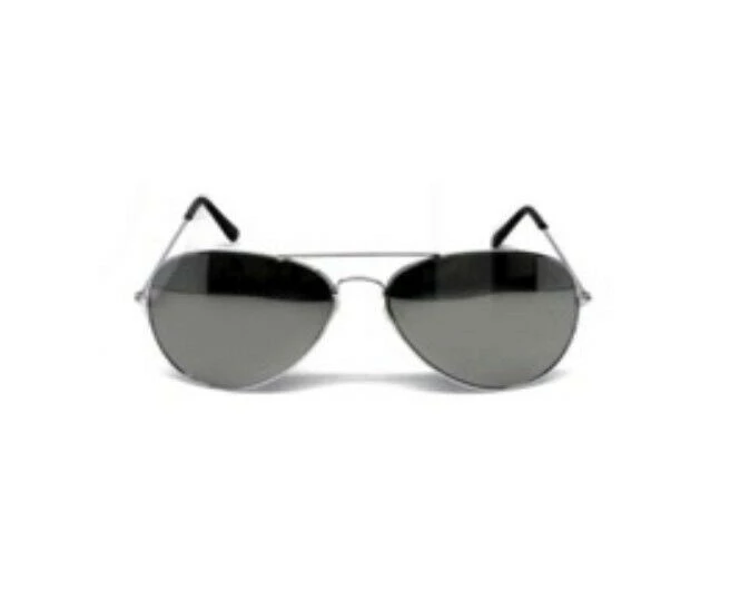 JD Party Fashion Aviator Glasses Unisex Costume Cosplay Fancy Dress Party Costume Accessories 24 JD Party Fashion Aviator Glasses Unisex Costume Cosplay Fancy Dress Party Costume Accessories