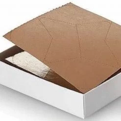 IHerb Health & Beauty FROWNIES Wrinkle Remover Facial Pads Forehead Between Eyes & Mouth 18 Patches 20 IHerb Health & Beauty FROWNIES Wrinkle Remover Facial Pads Forehead Between Eyes & Mouth 18 Patches