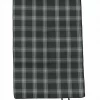 Kmart Extra Large Family Size Picnic Rug 300cm X 200cm Camping Blanket PEVA Backing Home & Garden