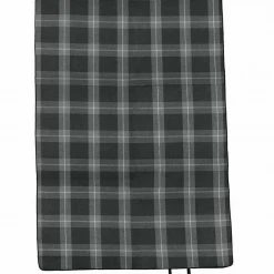 Kmart Extra Large Family Size Picnic Rug 300cm X 200cm Camping Blanket PEVA Backing Home & Garden