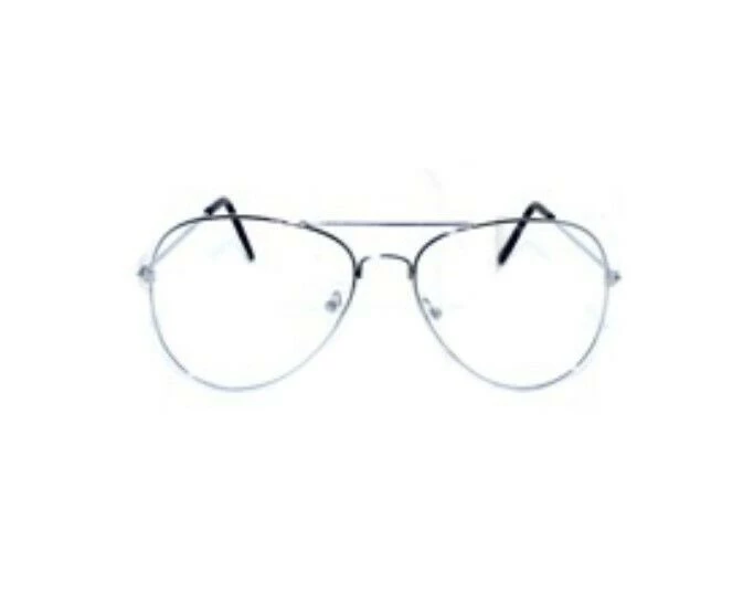 JD Party Fashion Aviator Glasses Unisex Costume Cosplay Fancy Dress Party Costume Accessories 16 JD Party Fashion Aviator Glasses Unisex Costume Cosplay Fancy Dress Party Costume Accessories