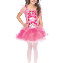 Morris Pretty Princess Book Week Halloween Girls Costume Costumes