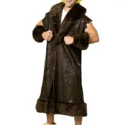 Rubie's Costumes The Flintstones Dino Barney Bamm Bamm And Fred Bookweek Halloween Men's Costume 8 Rubie's Costumes The Flintstones Dino Barney Bamm Bamm And Fred Bookweek Halloween Men's Costume