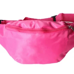 Unbranded Clothing Apparel Running Bum Bag Fanny Pack Travel Waist Bags Money Zip Belt Pouch Sports Wallet 16 Unbranded Clothing Apparel Running Bum Bag Fanny Pack Travel Waist Bags Money Zip Belt Pouch Sports Wallet
