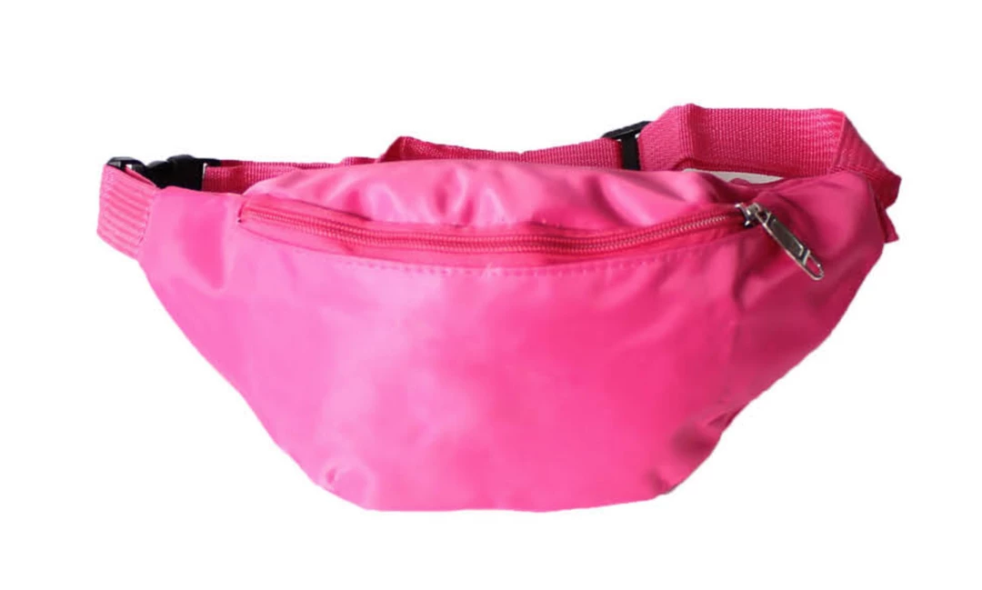 Unbranded Clothing Apparel Running Bum Bag Fanny Pack Travel Waist Bags Money Zip Belt Pouch Sports Wallet 4 Unbranded Clothing Apparel Running Bum Bag Fanny Pack Travel Waist Bags Money Zip Belt Pouch Sports Wallet