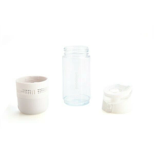 CREA Billboard 2 In 1 Bluetooth Wireless Portable Speaker Water Bottle Electronics 9 CREA Billboard 2 In 1 Bluetooth Wireless Portable Speaker Water Bottle Electronics