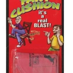 Tomfoolery Fart Bomb Spray Remote Pooter Prank Joke Machine Party Tricks Magic Prop Novelty Costume Accessories