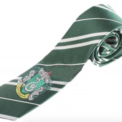 Unbranded Harry Potter Costume Halloween Gryffindor Hufflepuff Slytherin Ravenclaw Tie 17 Unbranded Harry Potter Costume Halloween Gryffindor Hufflepuff Slytherin Ravenclaw Tie