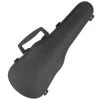 Tomfoolery 1920s Gangster Violin Gun Case Mafia Tommy Gun Costume Accessory Costume Accessories