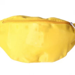 Unbranded Clothing Apparel Running Bum Bag Fanny Pack Travel Waist Bags Money Zip Belt Pouch Sports Wallet 19 Unbranded Clothing Apparel Running Bum Bag Fanny Pack Travel Waist Bags Money Zip Belt Pouch Sports Wallet