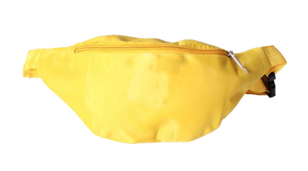 Unbranded Clothing Apparel Running Bum Bag Fanny Pack Travel Waist Bags Money Zip Belt Pouch Sports Wallet 7 Unbranded Clothing Apparel Running Bum Bag Fanny Pack Travel Waist Bags Money Zip Belt Pouch Sports Wallet