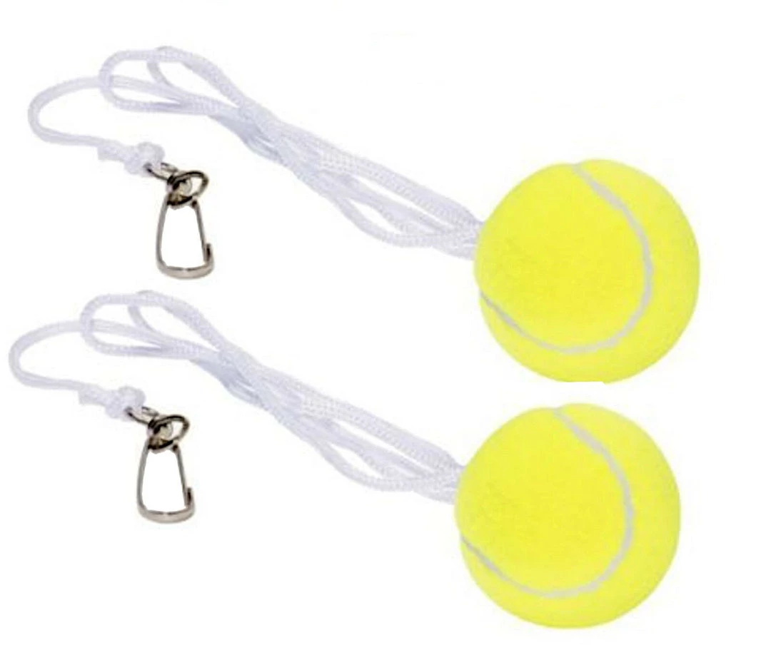 Kmart Home & Garden Backyard Totem Tennis Replacement Balls Choose Upto 3 Balls For Tennis Trainer 3 Kmart Home & Garden Backyard Totem Tennis Replacement Balls Choose Upto 3 Balls For Tennis Trainer